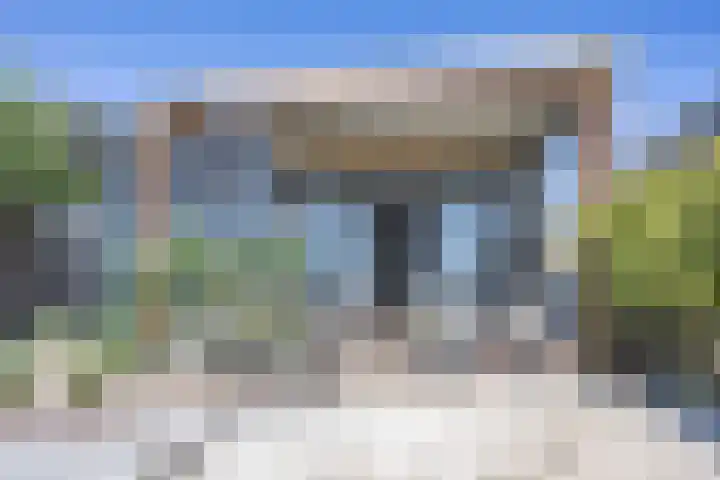 De Dijk 15 Makkum thumbnail 33