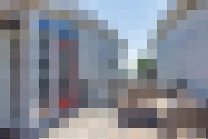 De Dijk 15 Makkum thumbnail 37