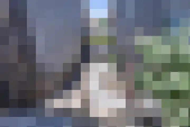 De Dijk 15 Makkum thumbnail 39