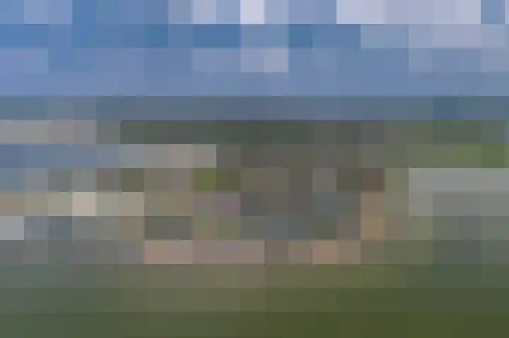 De Dijk 15 Makkum thumbnail 4