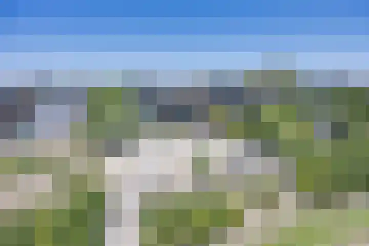 De Dijk 15 Makkum thumbnail 42