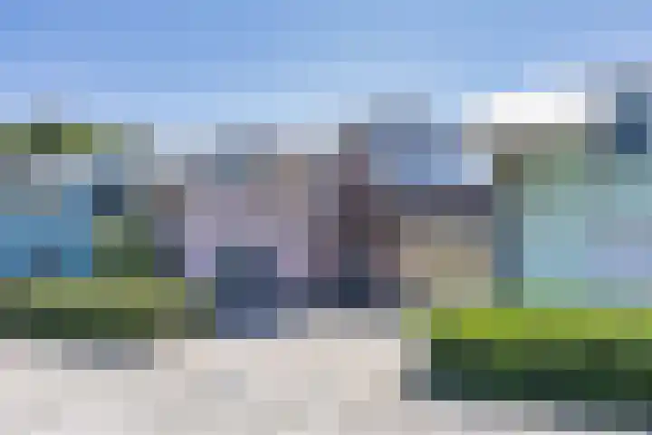 De Dijk 15 Makkum thumbnail 43