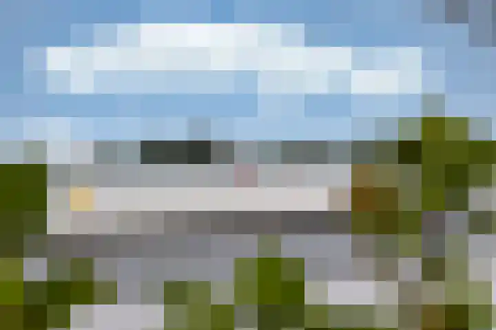 De Dijk 15 Makkum thumbnail 54
