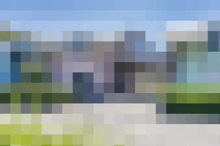 De Dijk 15 Makkum thumbnail 6