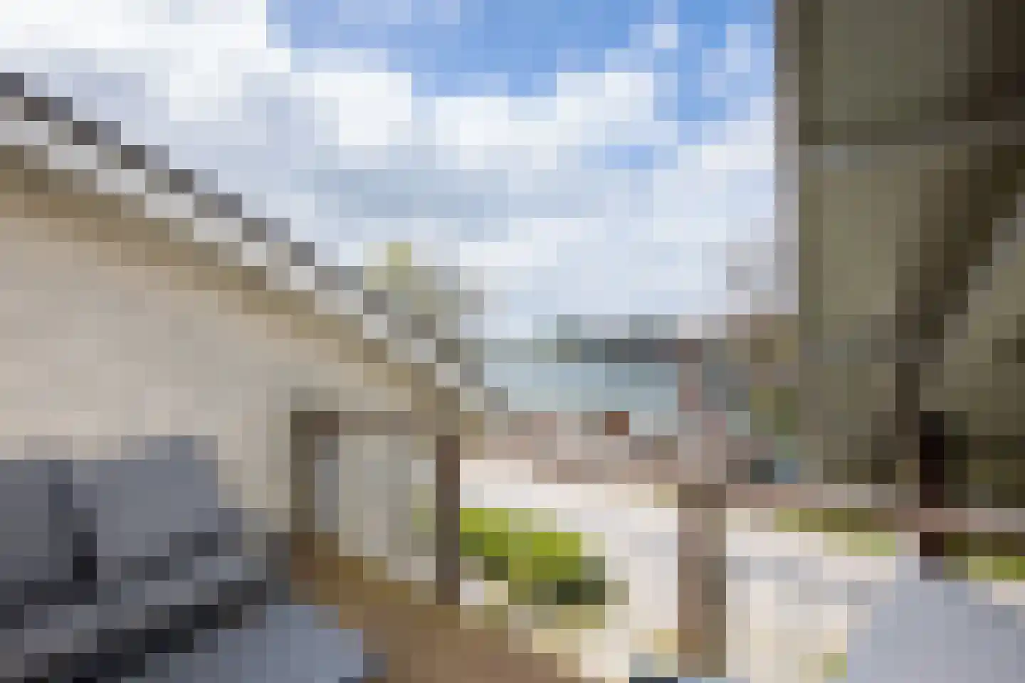 De Dijk 17 Makkum thumbnail 19