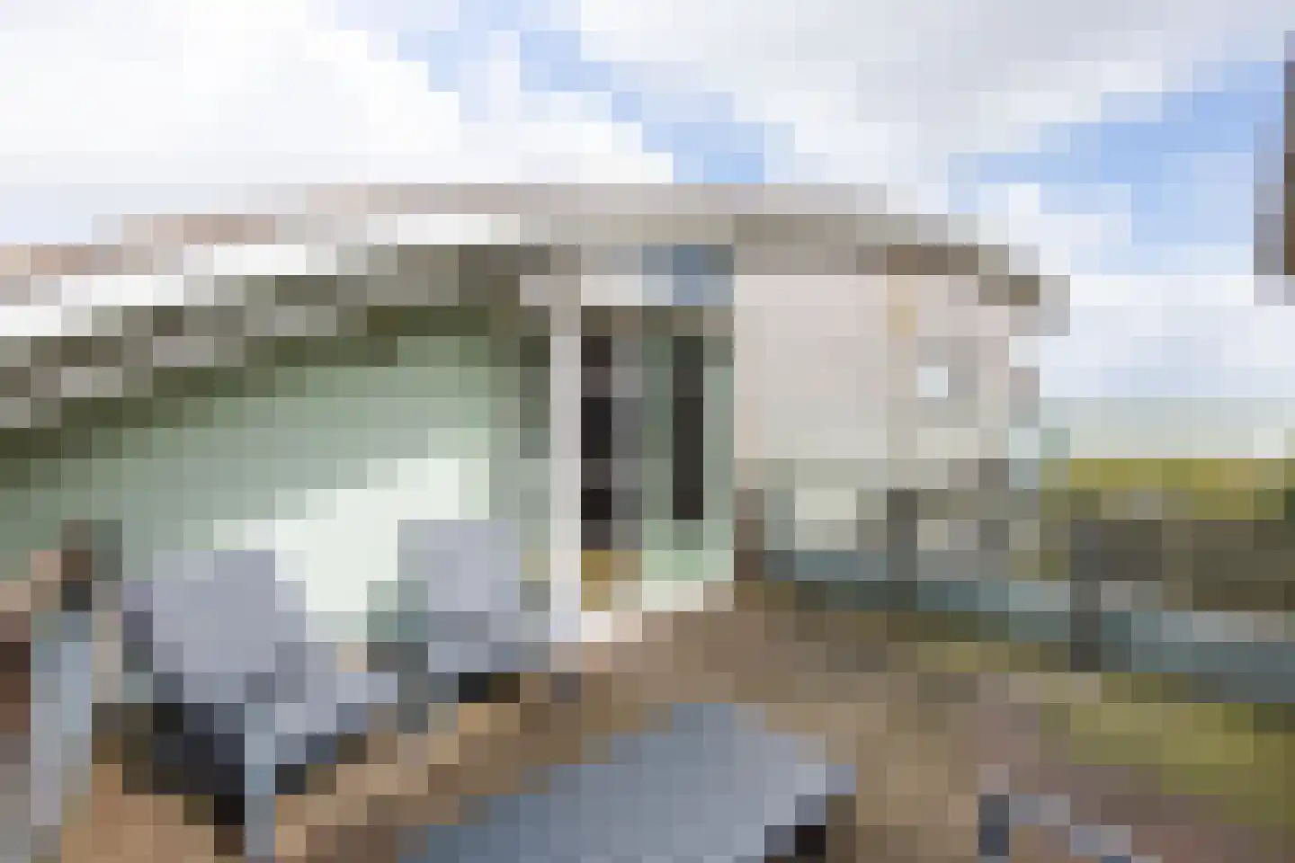 De Dijk 17 Makkum thumbnail 20