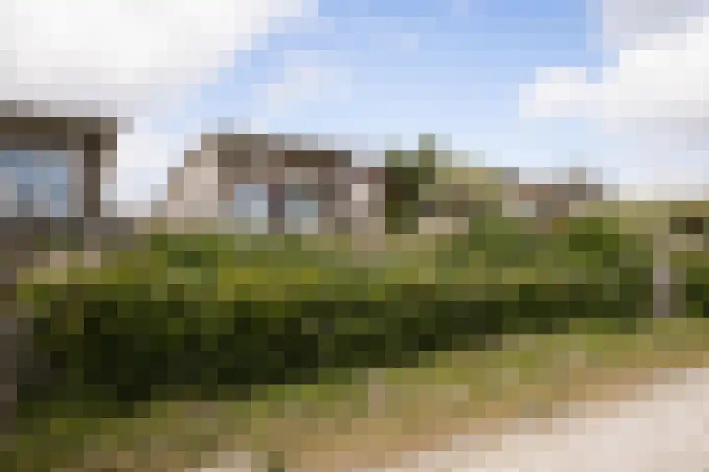 De Dijk 17 Makkum thumbnail 30