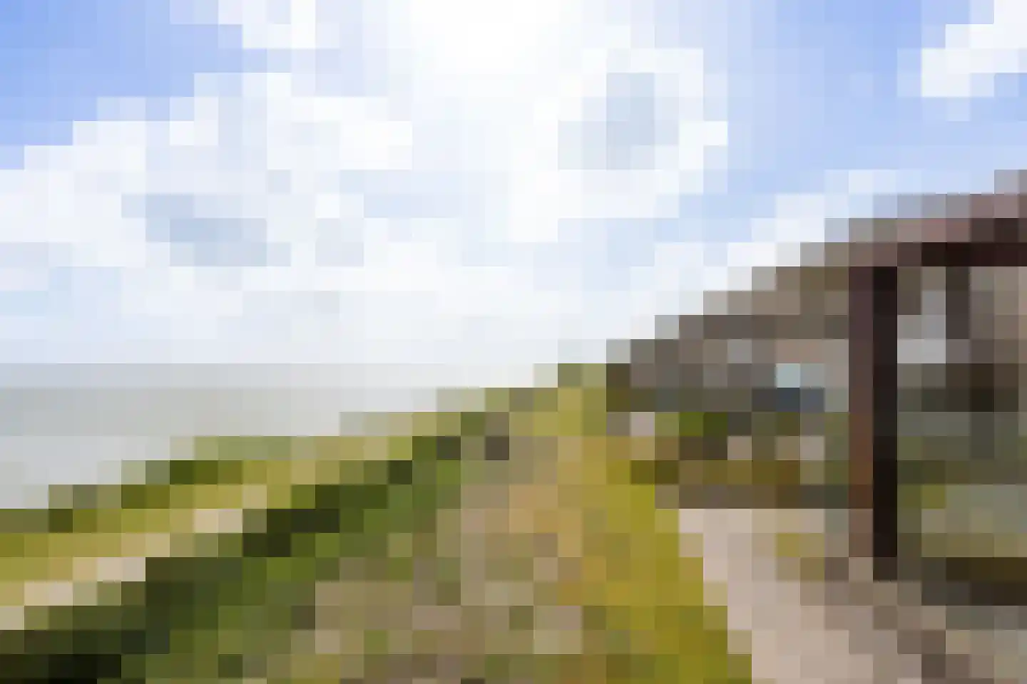 De Dijk 17 Makkum thumbnail 31