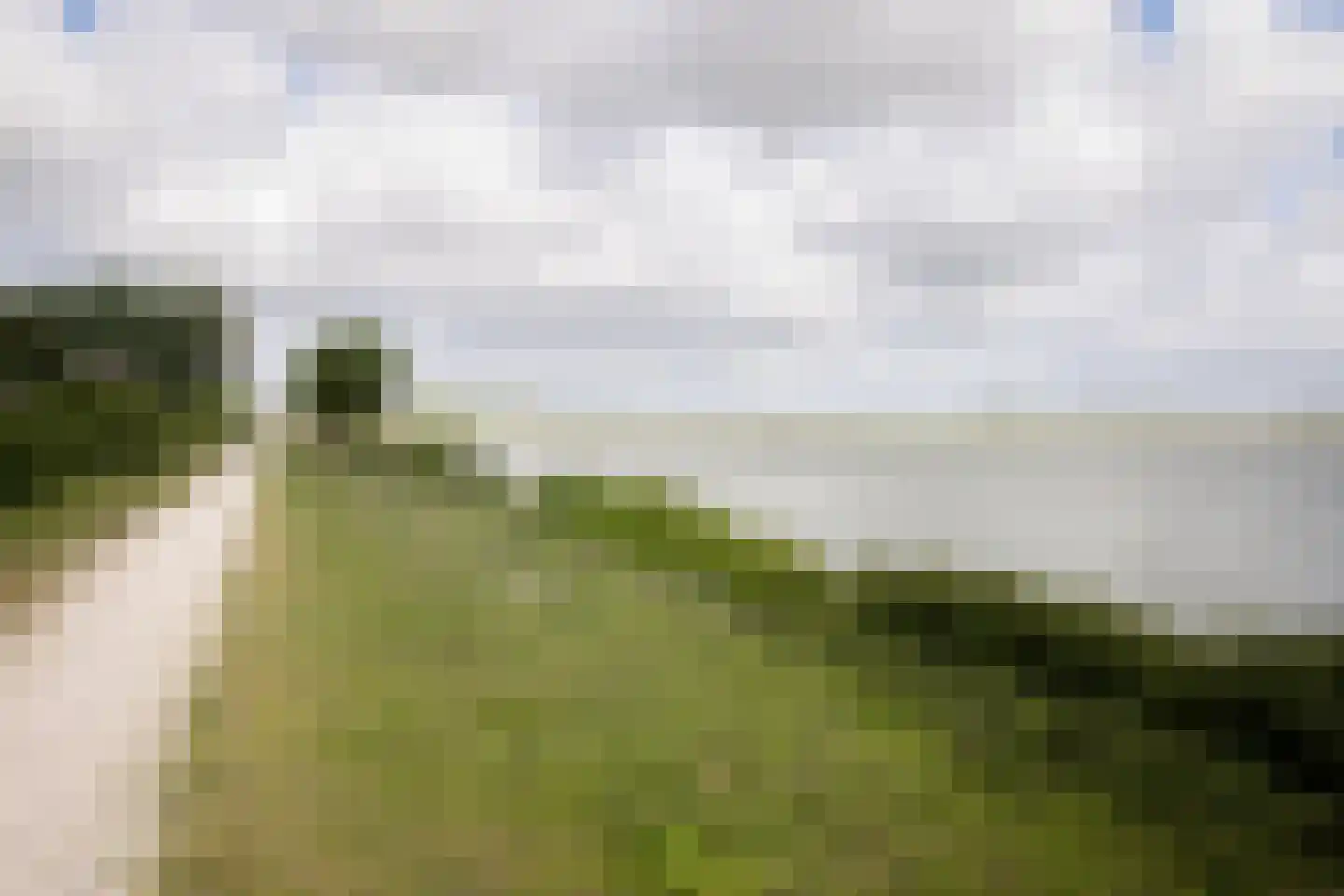 De Dijk 17 Makkum thumbnail 32