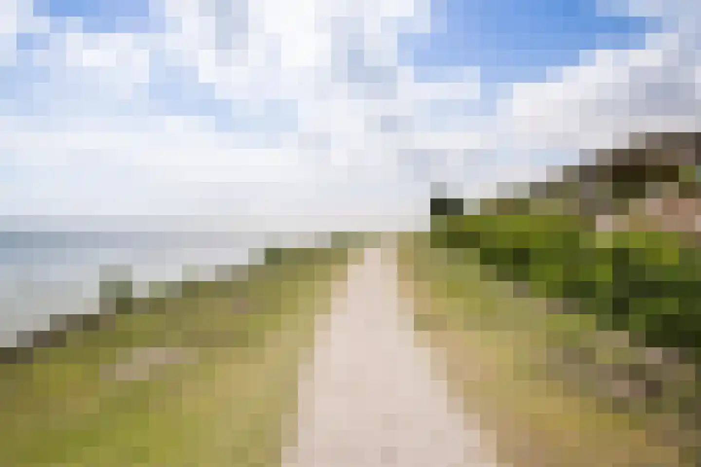 De Dijk 17 Makkum thumbnail 33