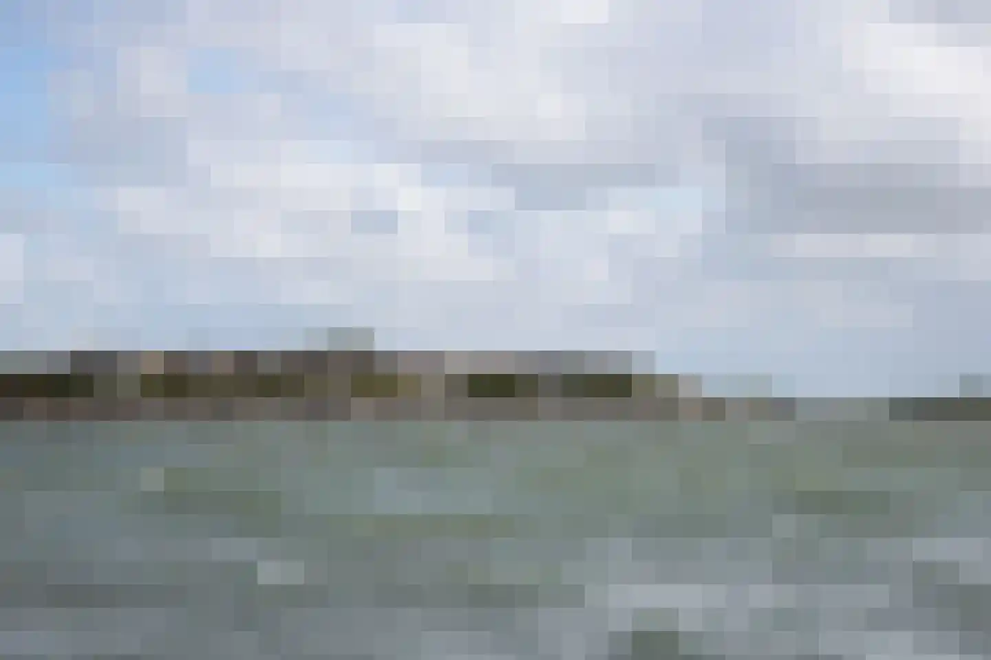 De Dijk 17 Makkum thumbnail 34