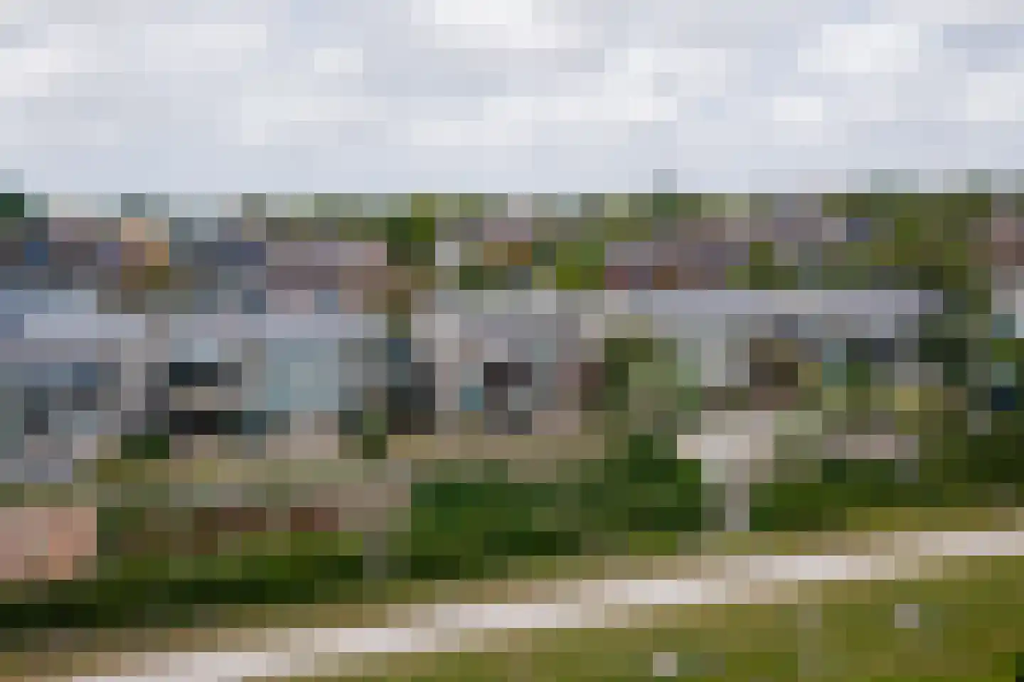 De Dijk 17 Makkum thumbnail 35