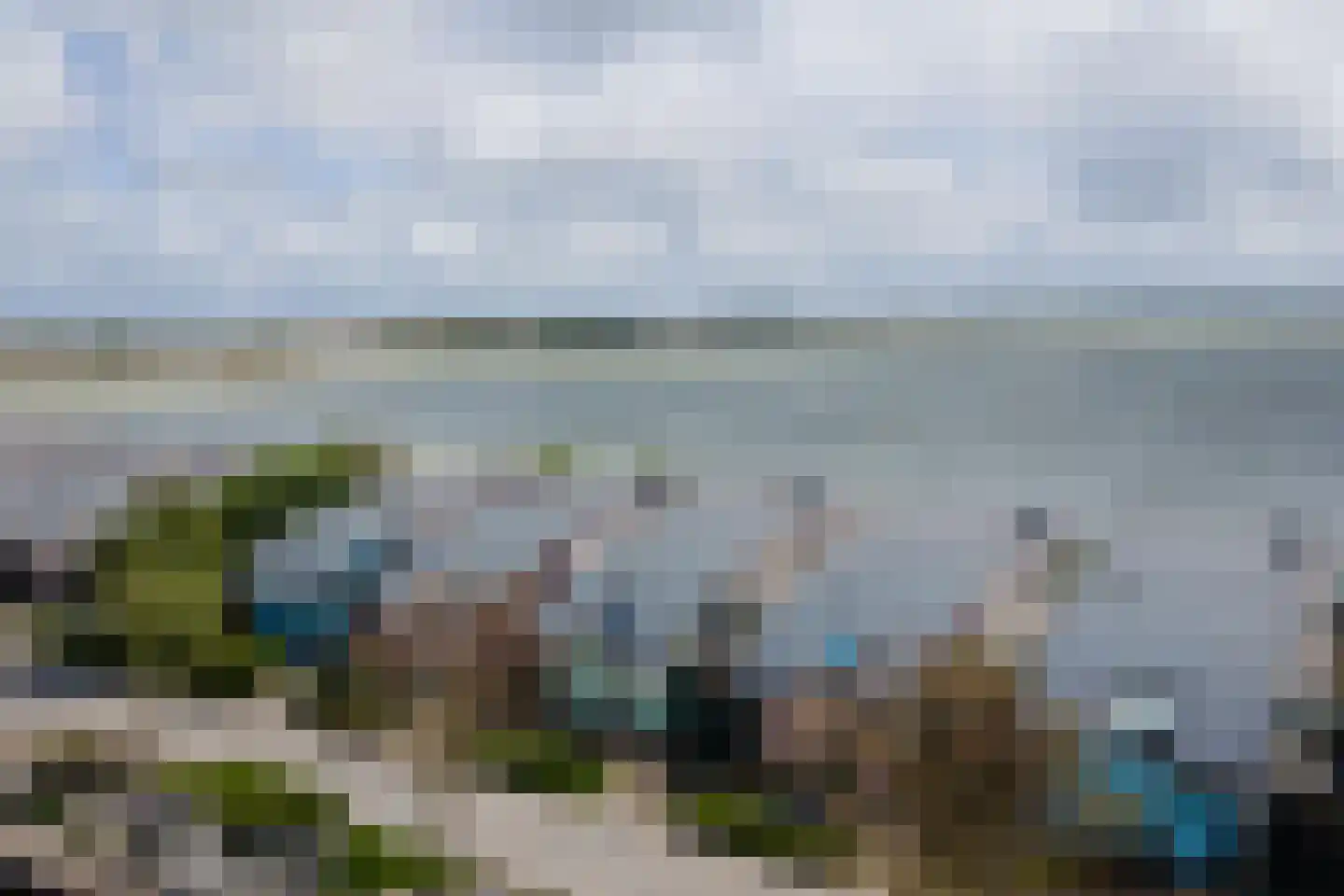 De Dijk 17 Makkum thumbnail 36
