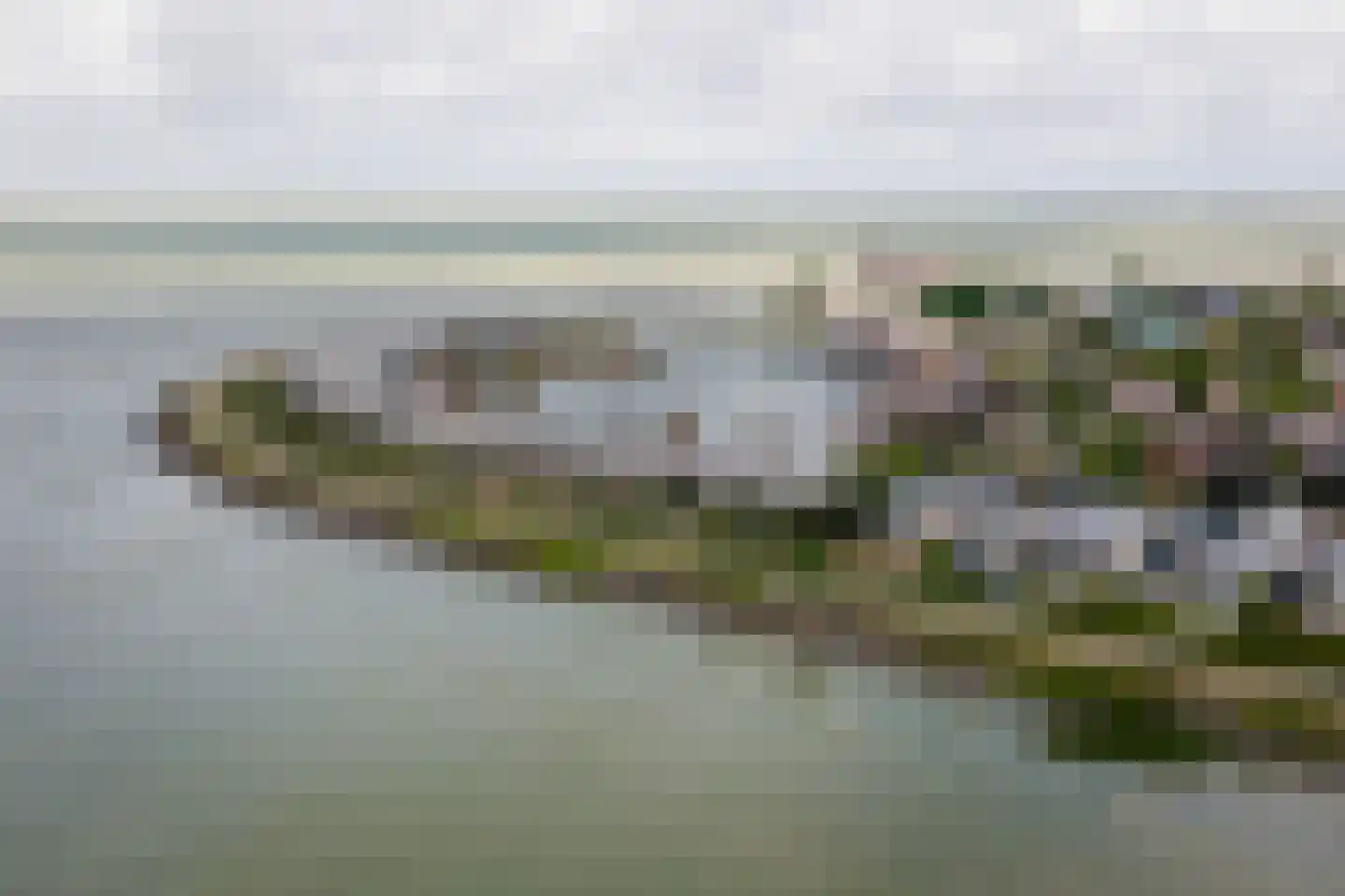 De Dijk 17 Makkum thumbnail 37
