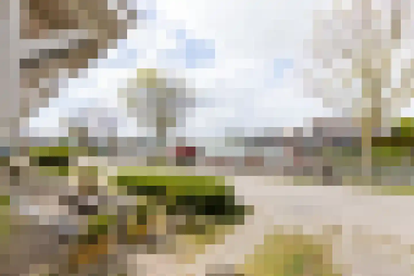 De Dijk 17 Makkum thumbnail 4