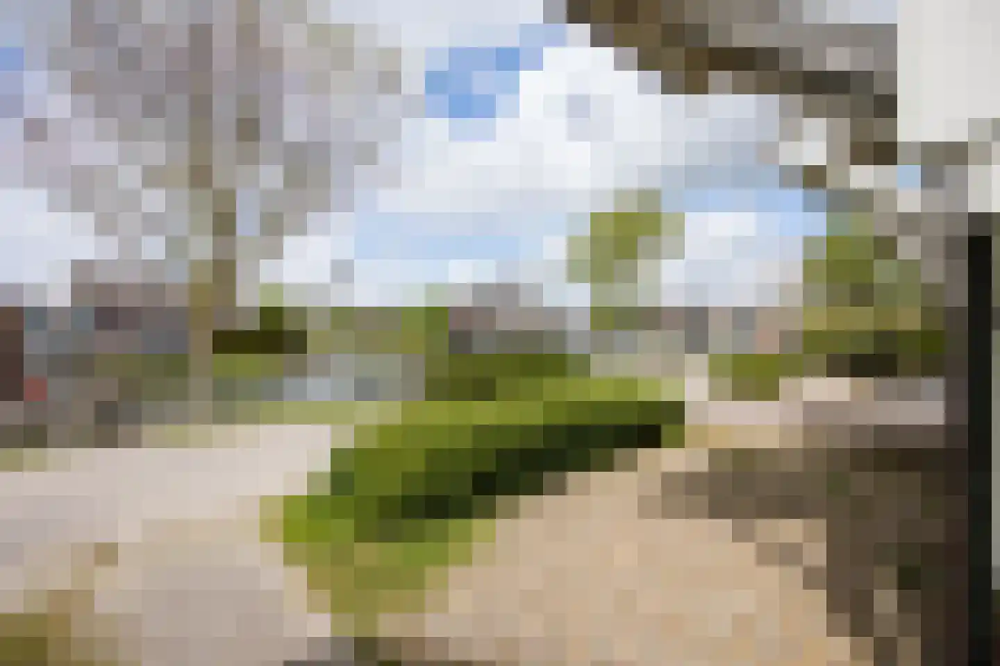 De Dijk 17 Makkum thumbnail 5