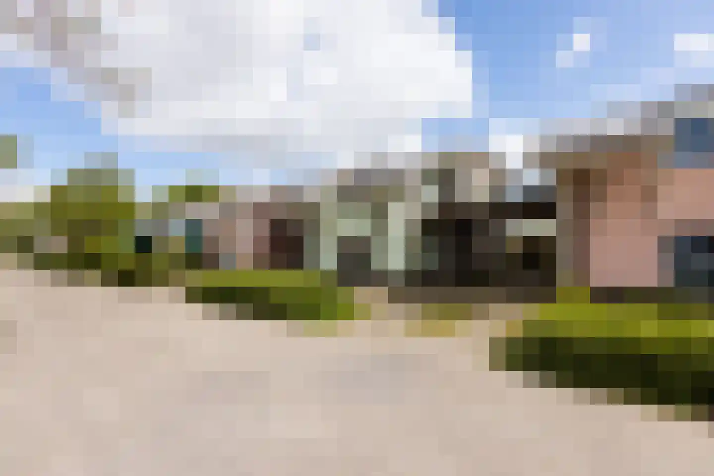 De Dijk 17 Makkum thumbnail 6