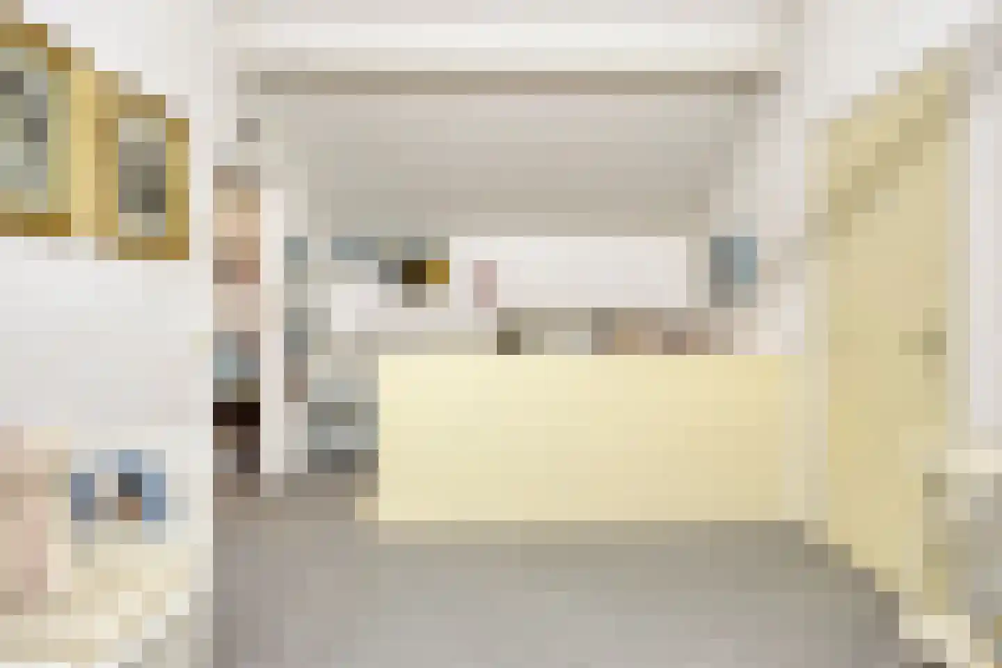 De Dijk 19 Gastel thumbnail 35