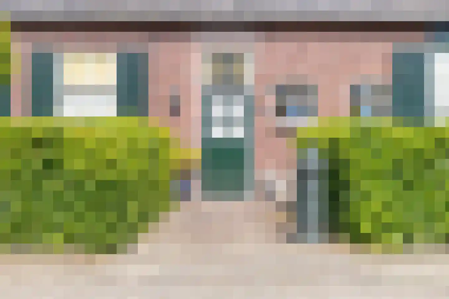 De Dijk 19 Gastel thumbnail 4