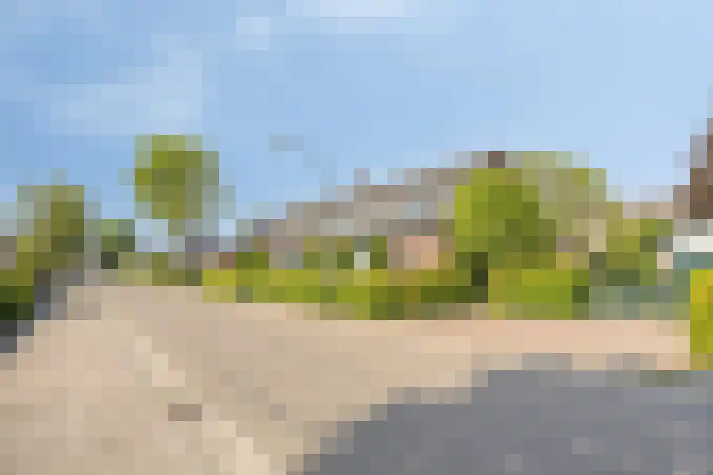 De Dijk 19 Gastel thumbnail 44