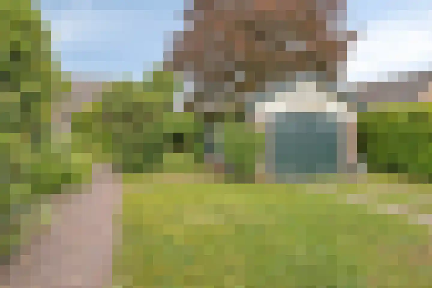 De Dijk 19 Gastel thumbnail 47