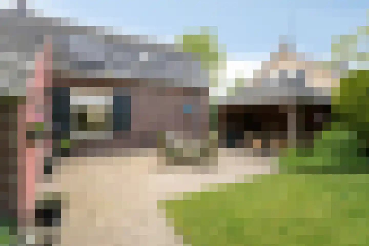 De Dijk 19 Gastel thumbnail 50