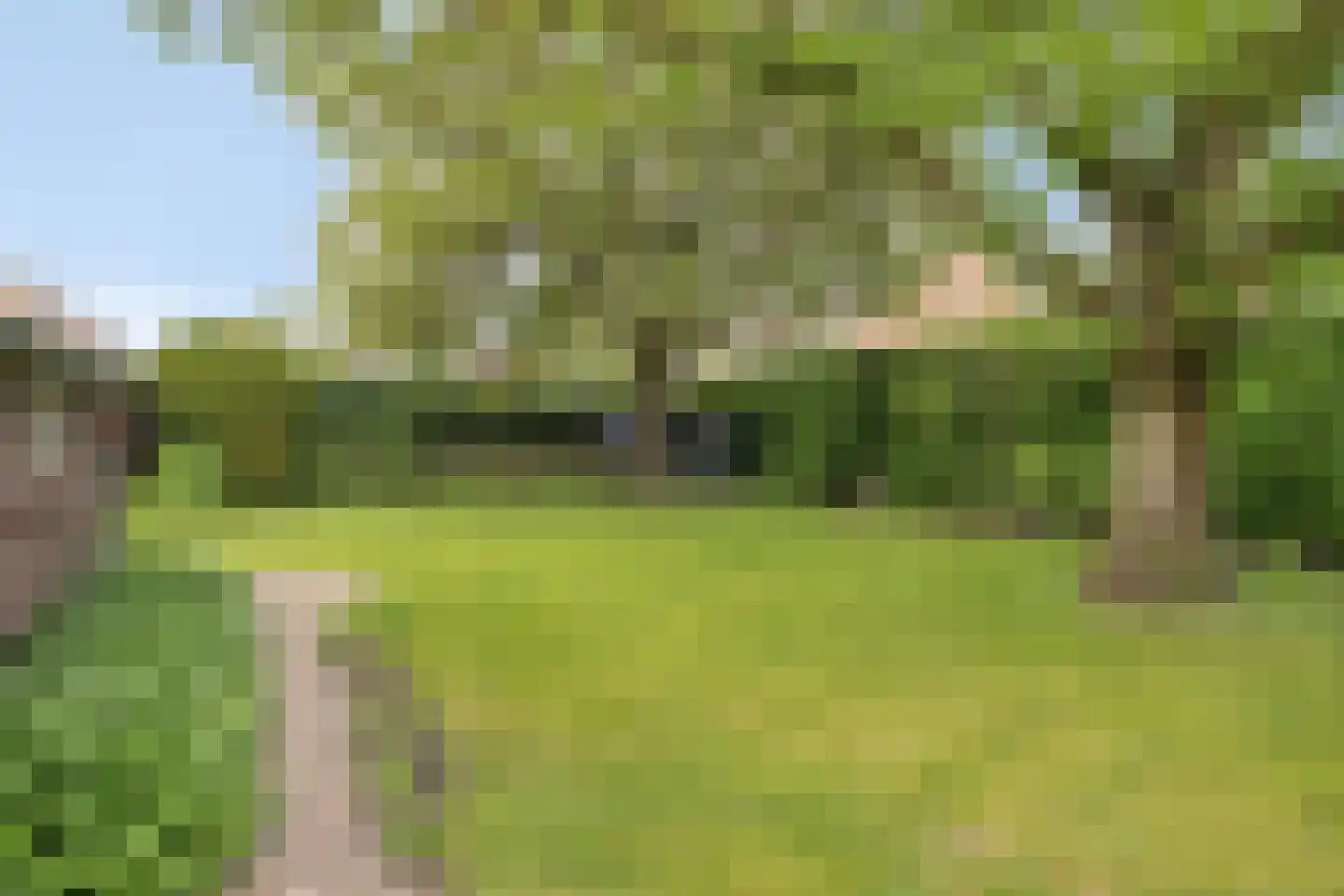 De Dijk 19 Gastel thumbnail 52