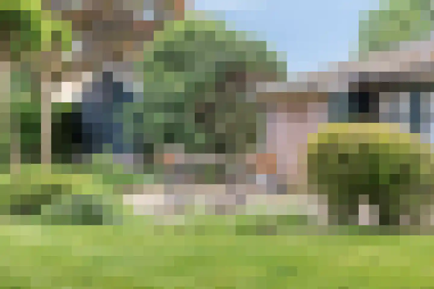 De Dijk 19 Gastel thumbnail 54