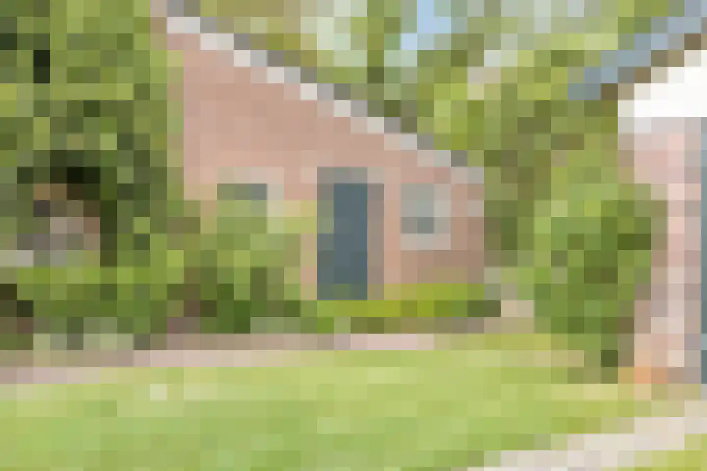 De Dijk 19 Gastel thumbnail 56