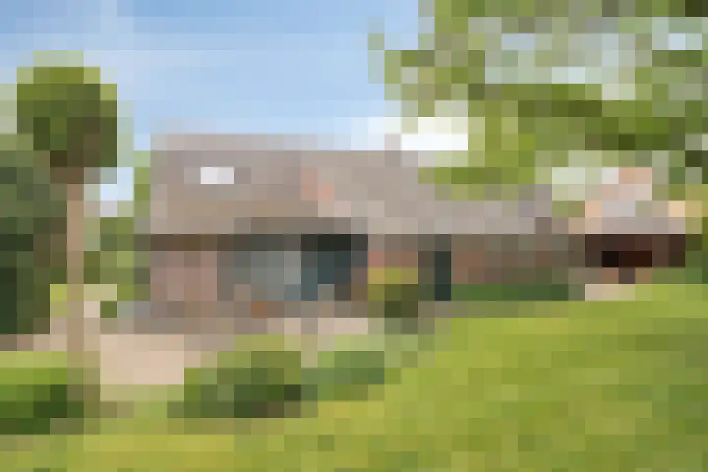 De Dijk 19 Gastel thumbnail 57