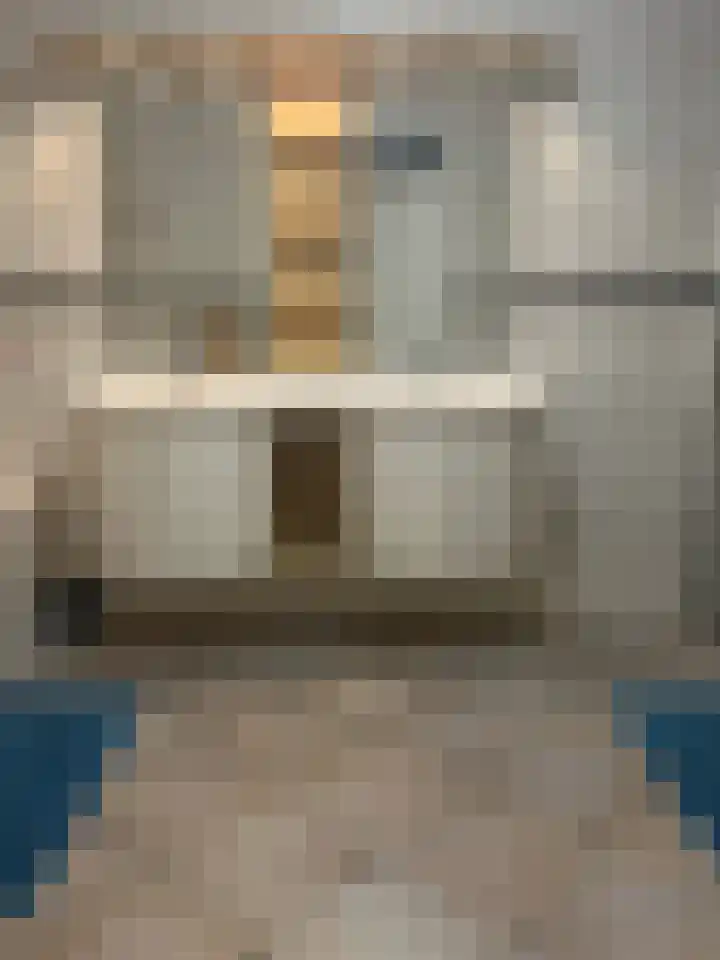 De Dijk 39 Makkum thumbnail 10