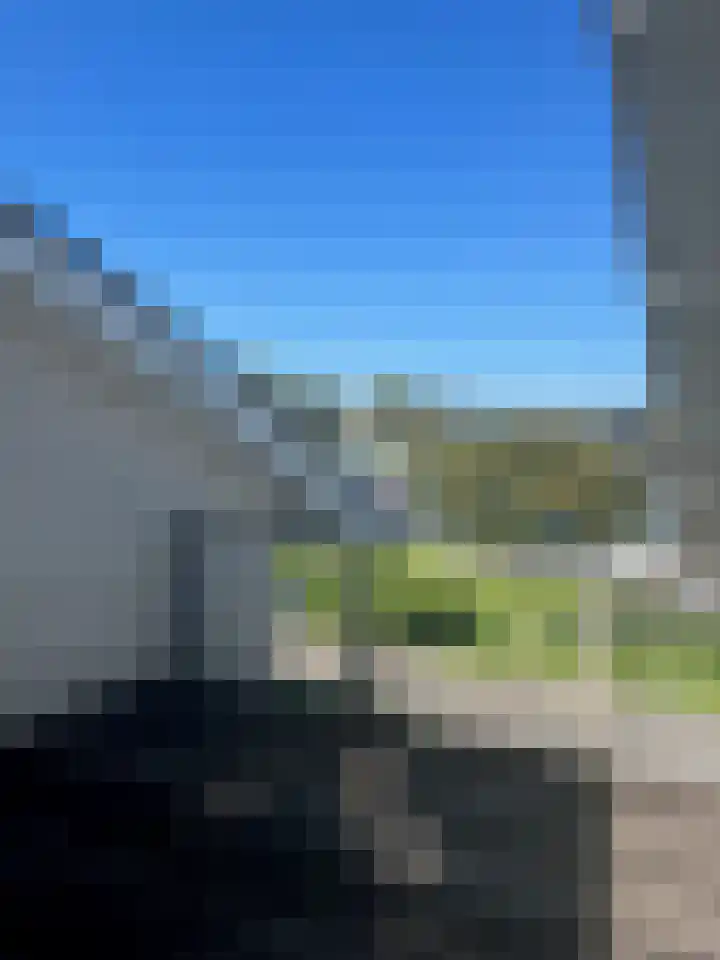 De Dijk 39 Makkum thumbnail 14