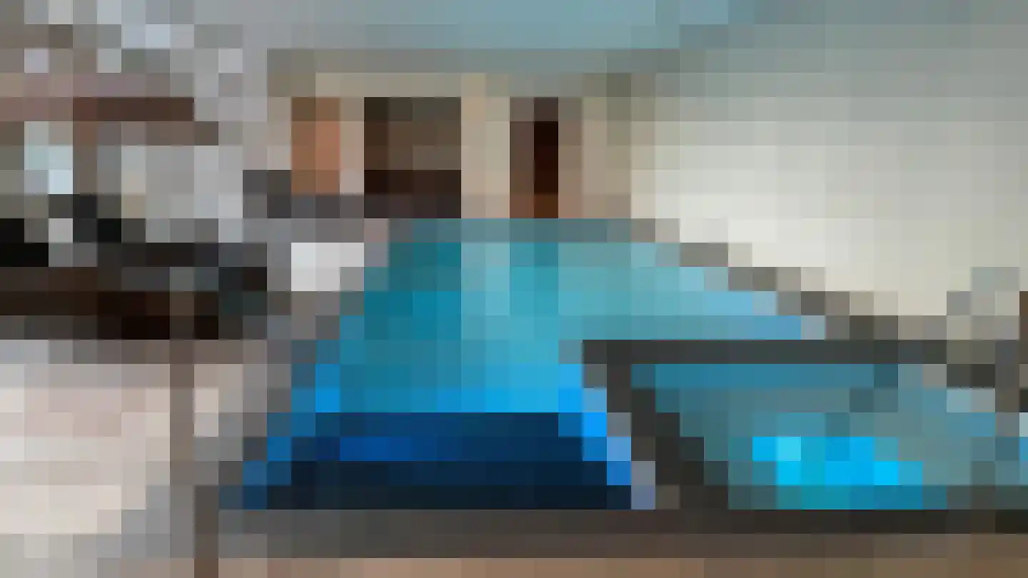 De Dijk 8 Gastel thumbnail 10