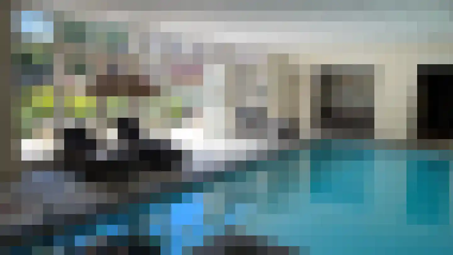 De Dijk 8 Gastel thumbnail 12
