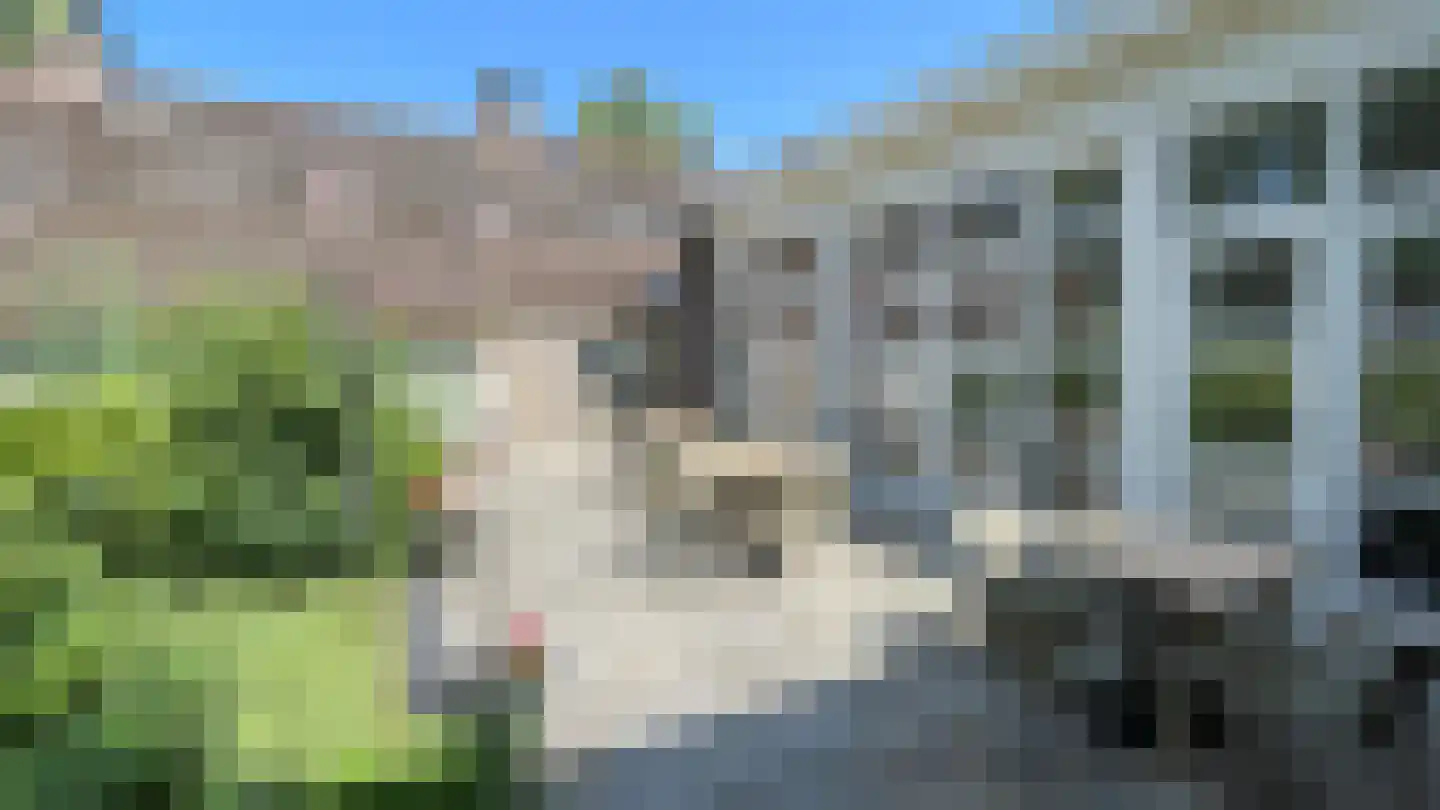 De Dijk 8 Gastel thumbnail 17