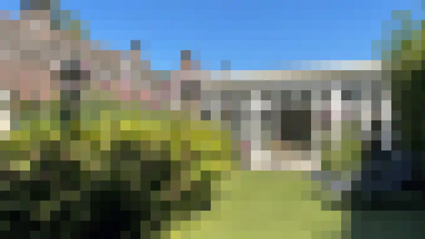 De Dijk 8 Gastel thumbnail 18