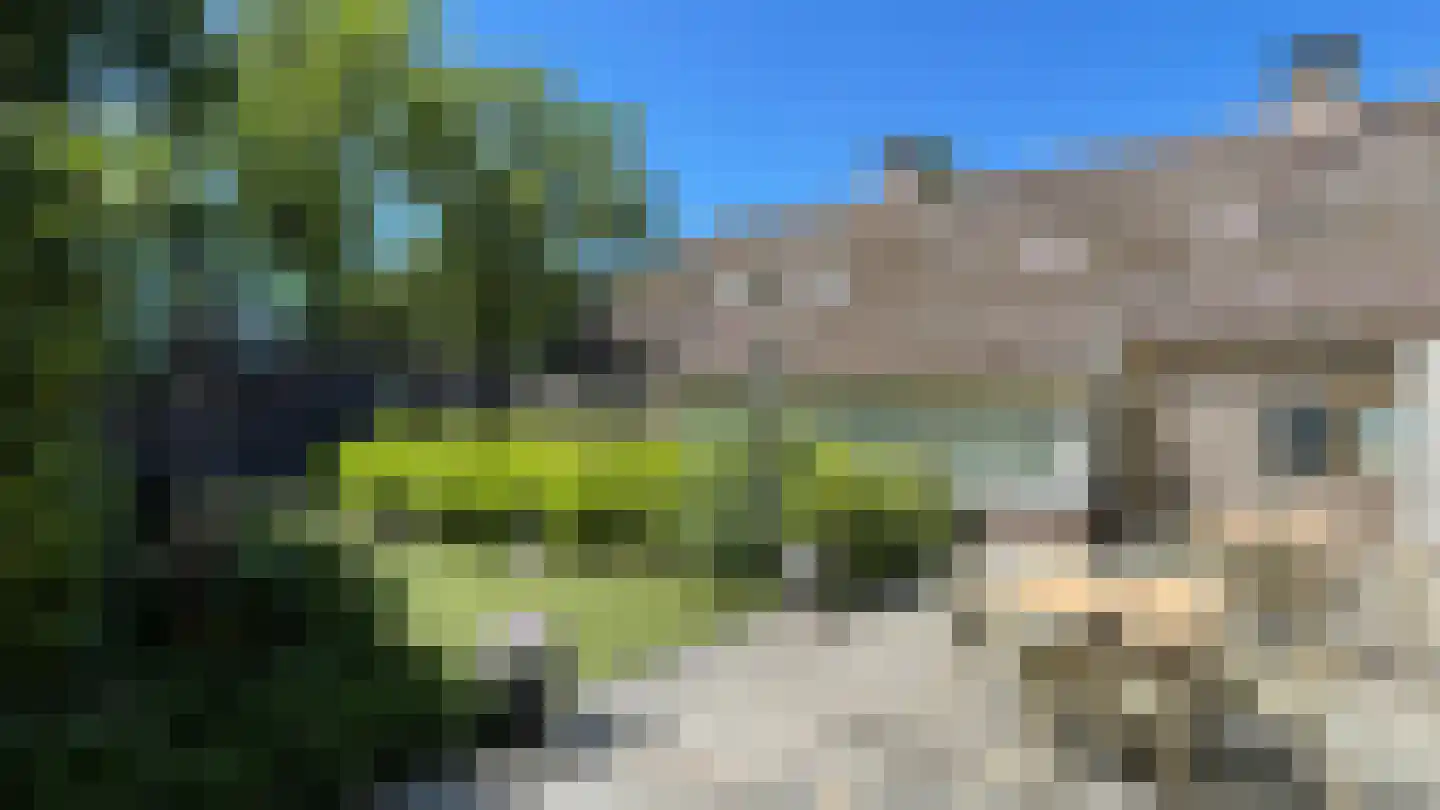 De Dijk 8 Gastel thumbnail 19