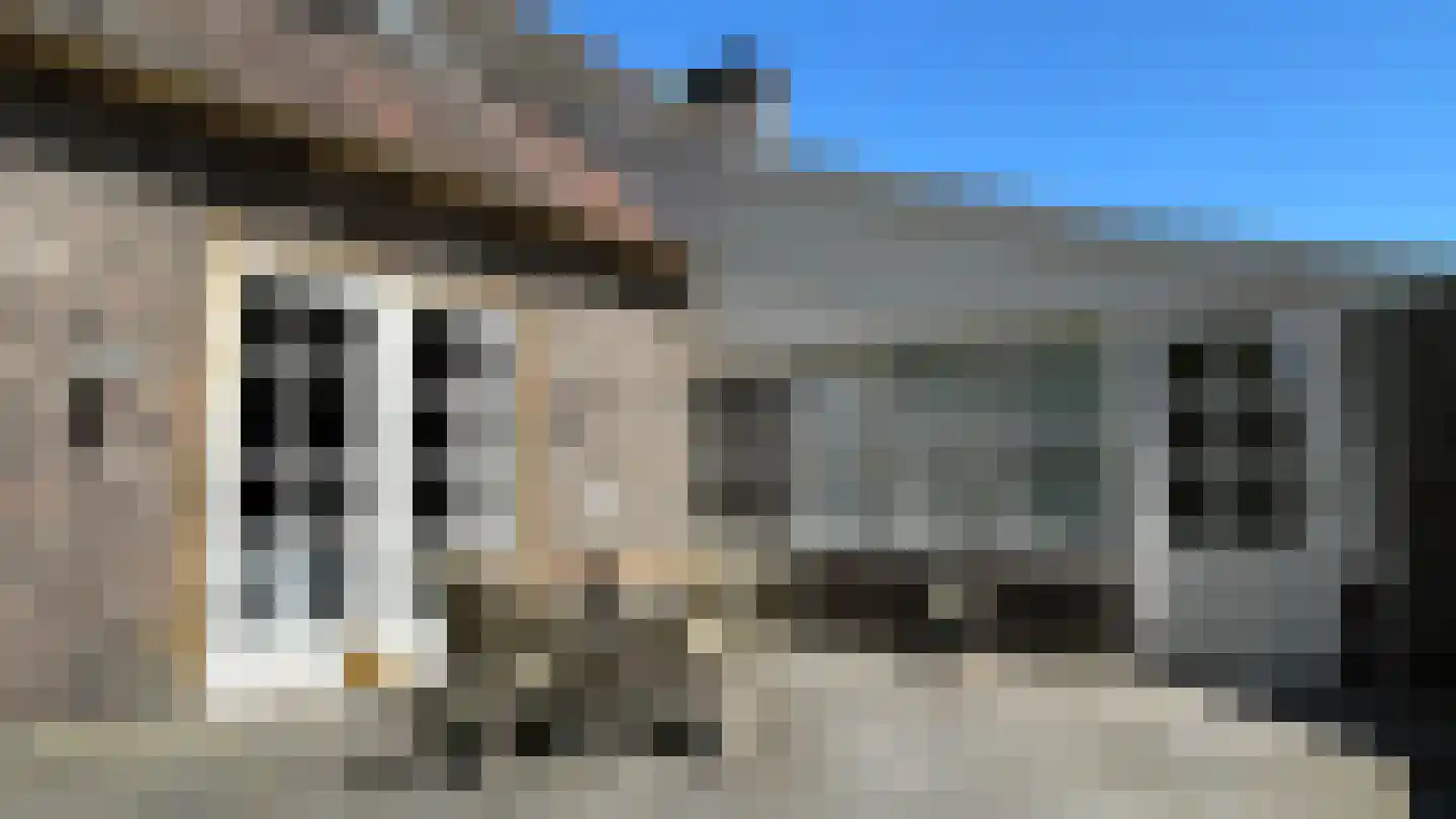 De Dijk 8 Gastel thumbnail 21