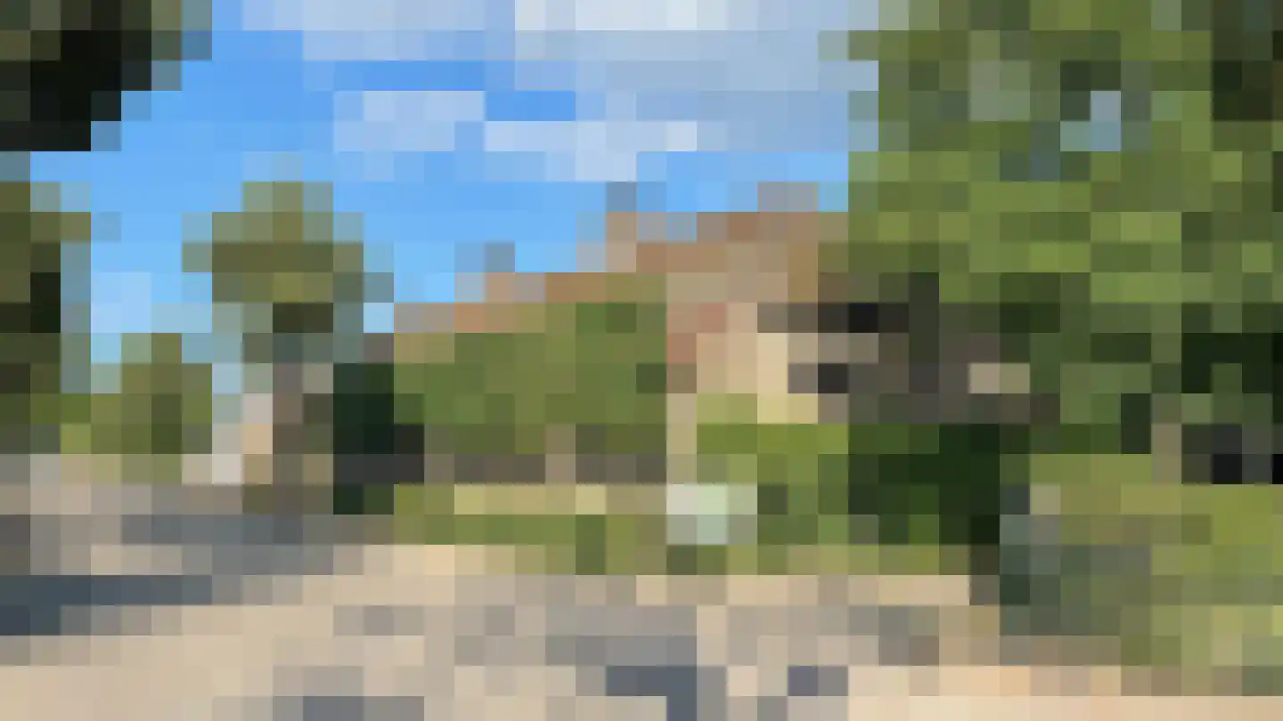 De Dijk 8 Gastel thumbnail 31