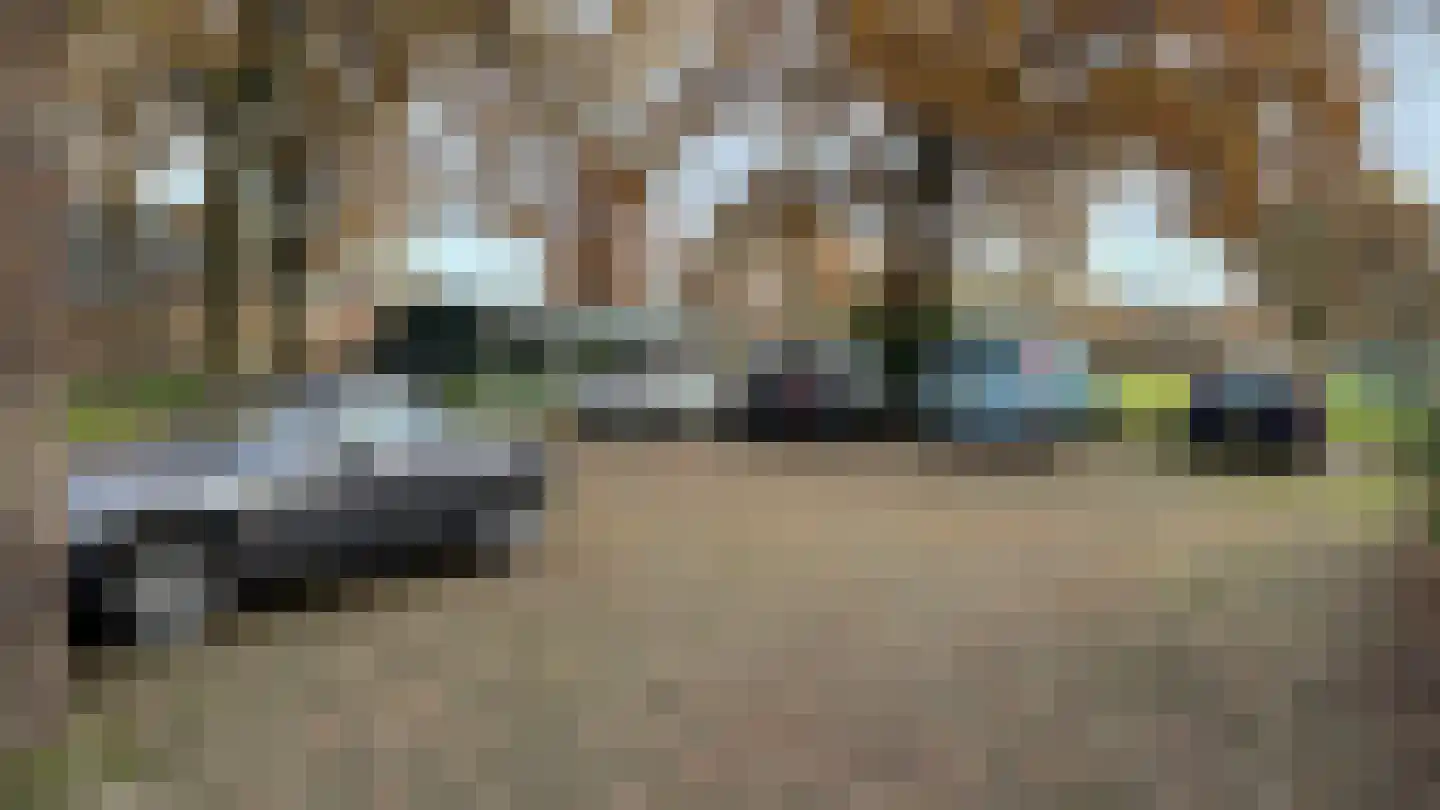 De Dijk 8 Gastel thumbnail 33