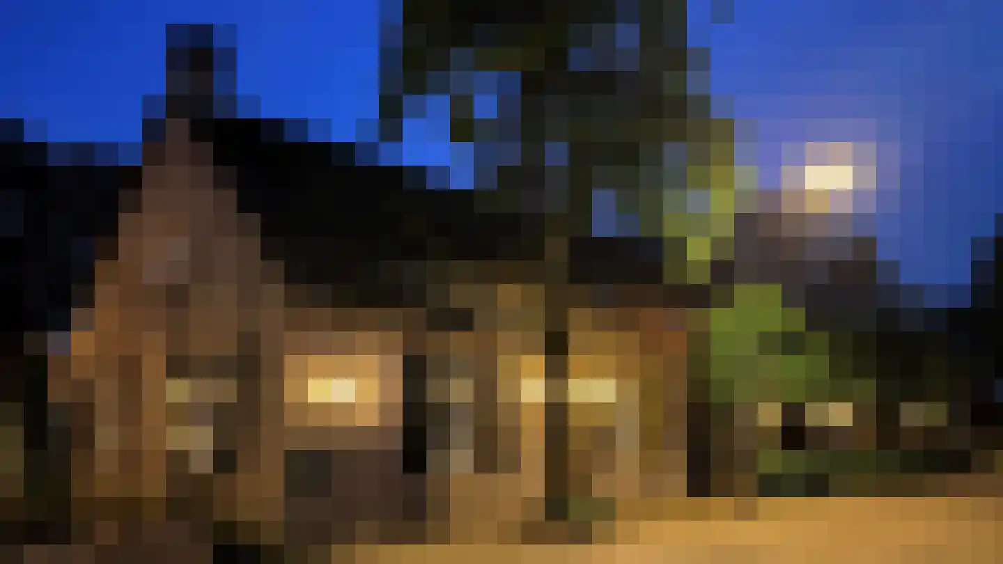 De Dijk 8 Gastel thumbnail 34