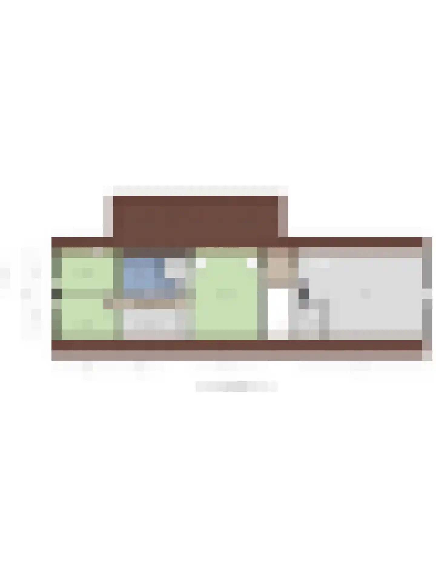 De Dijk 8 Gastel thumbnail 36