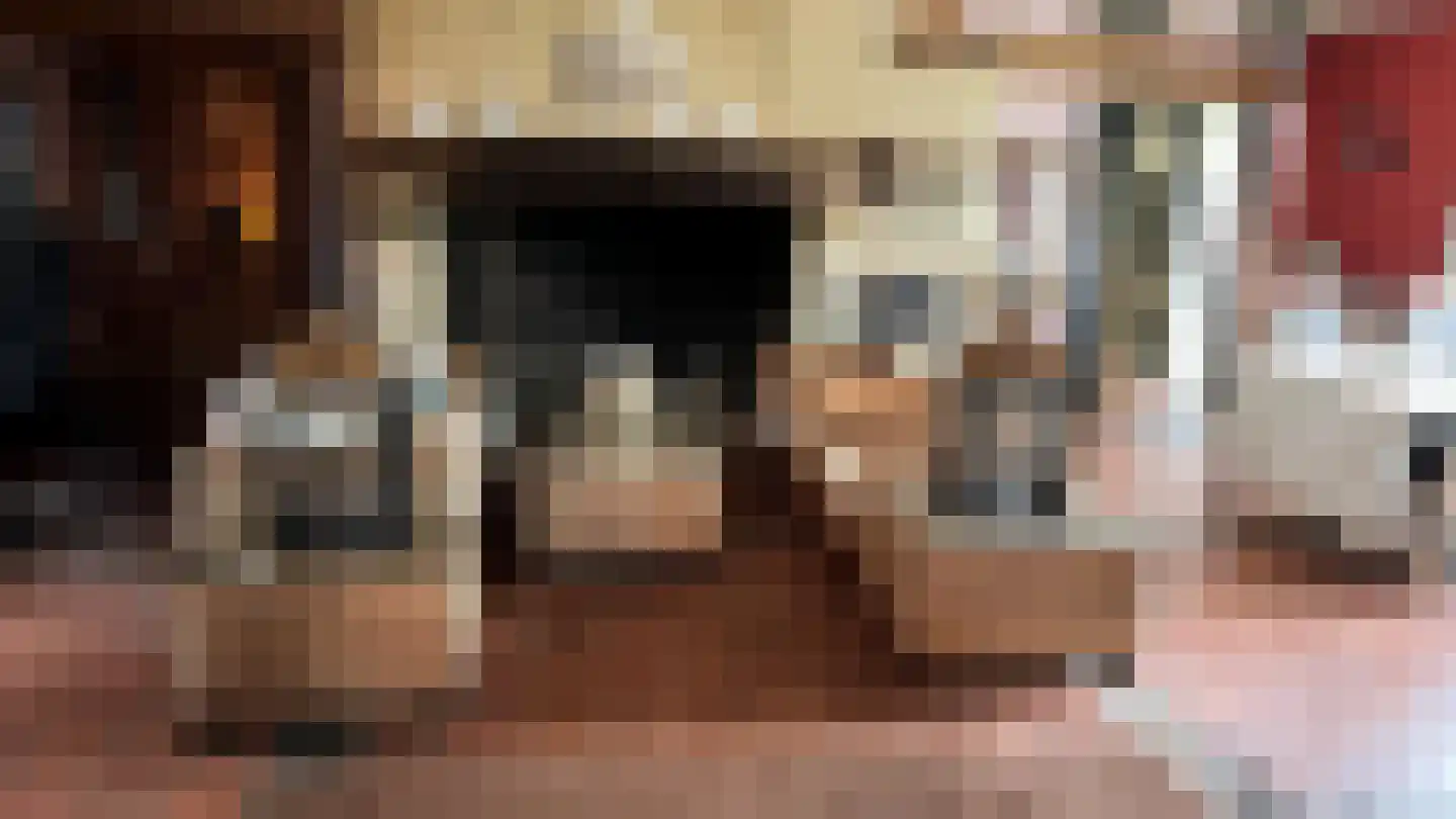 De Dijk 8 Gastel thumbnail 4