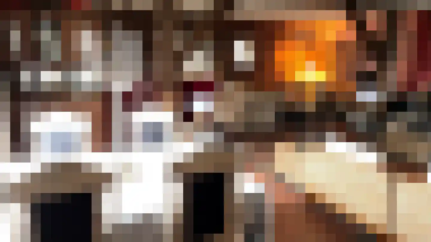 De Dijk 8 Gastel thumbnail 5