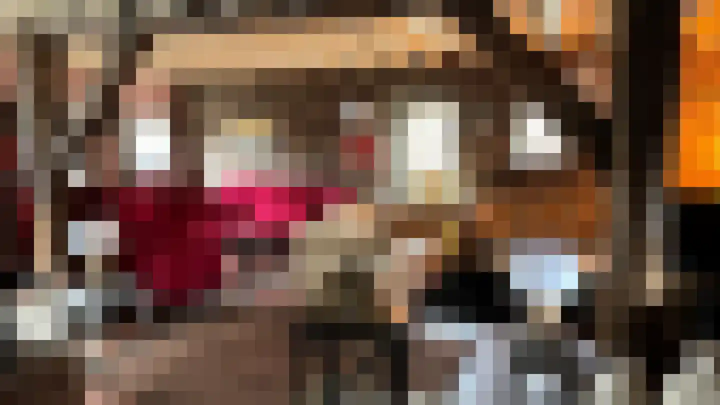 De Dijk 8 Gastel thumbnail 6