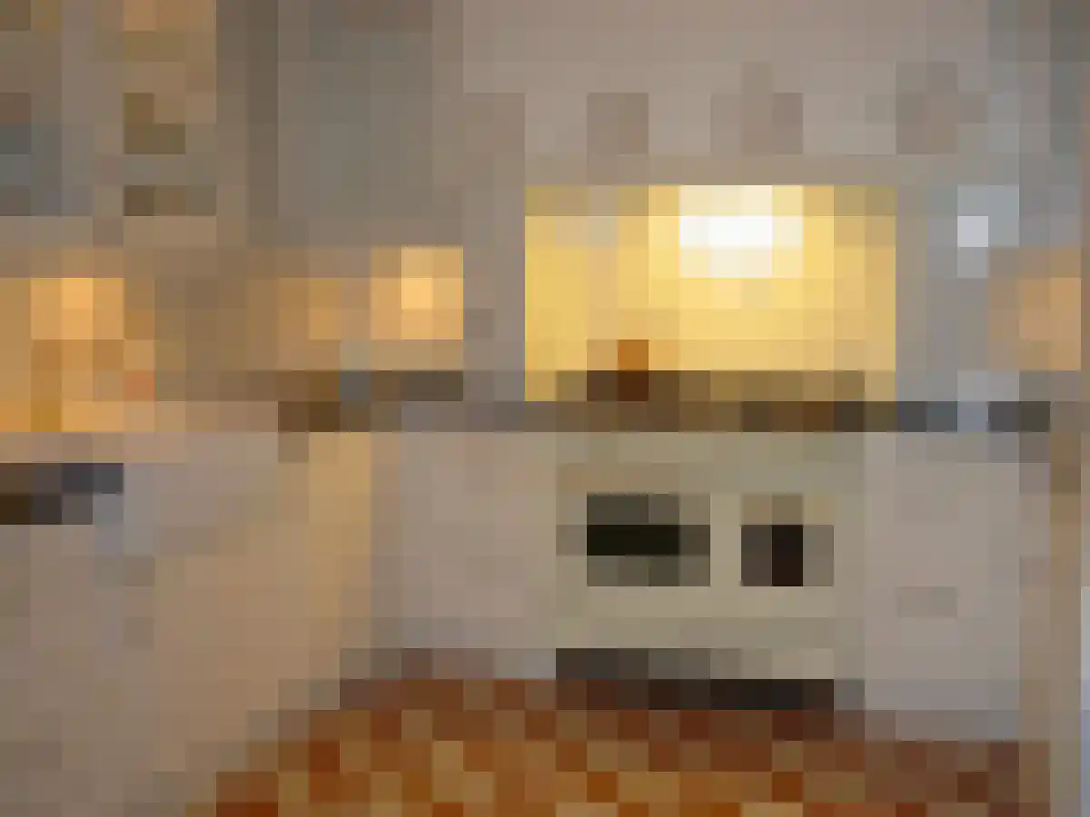 De Dijk 8 Gastel thumbnail 7