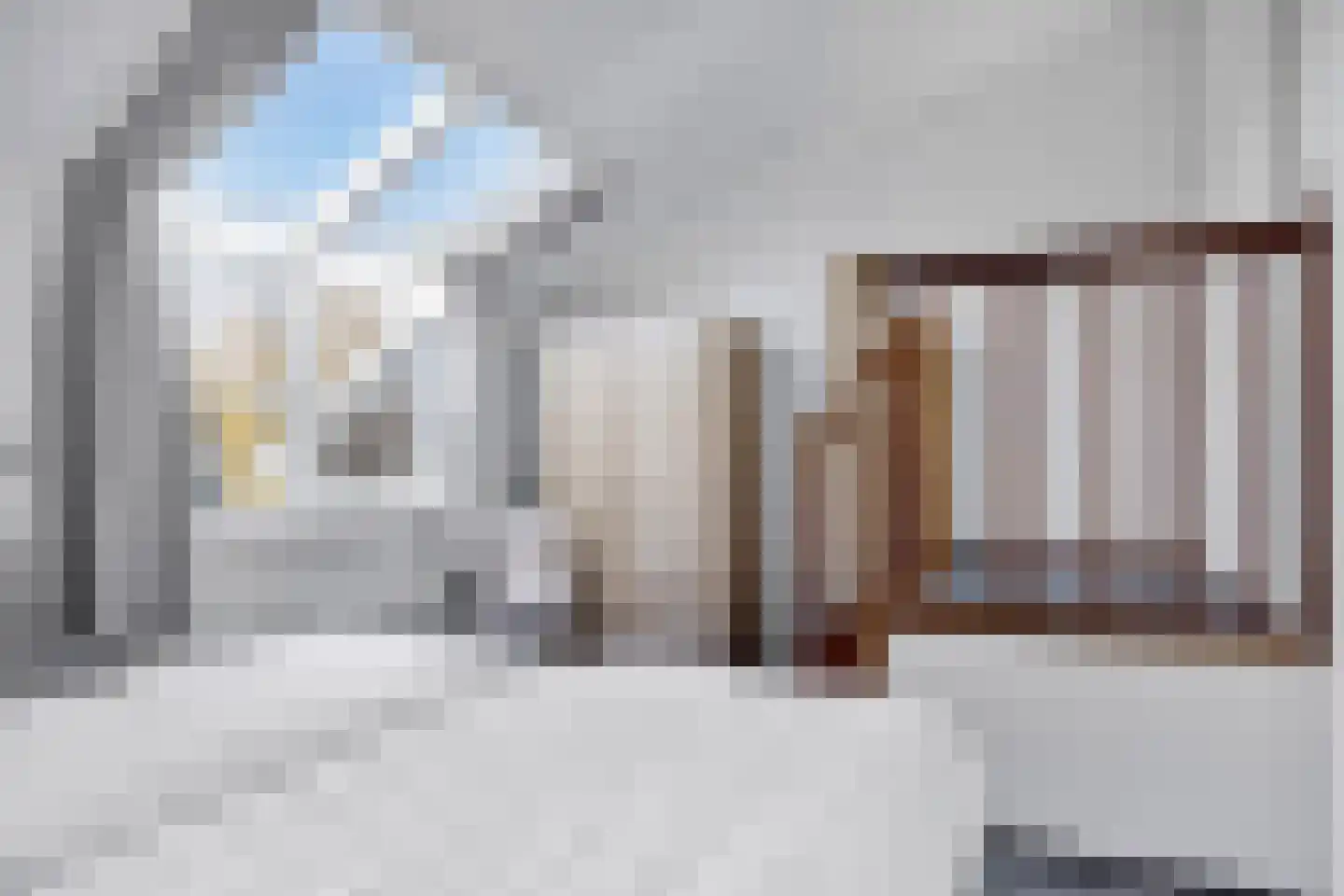 De Dijk 9 Makkum thumbnail 21
