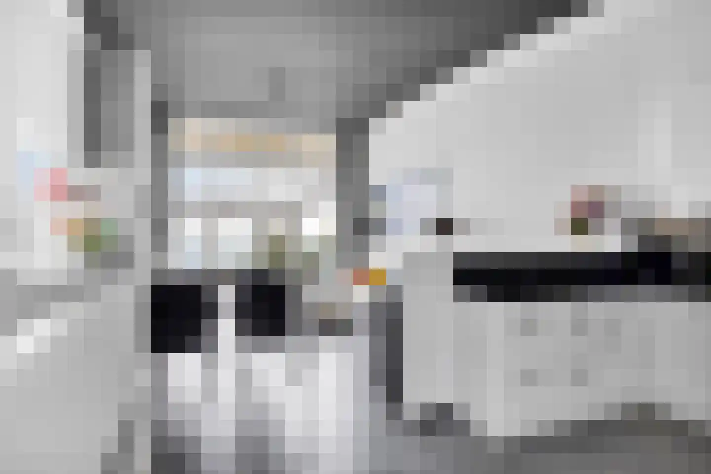De Dijk 9 Makkum thumbnail 24