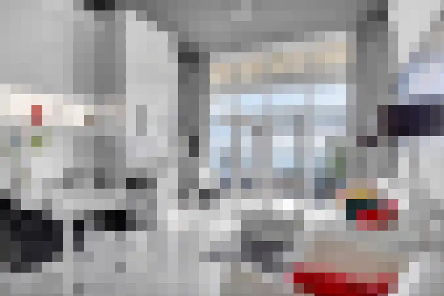 De Dijk 9 Makkum thumbnail 27