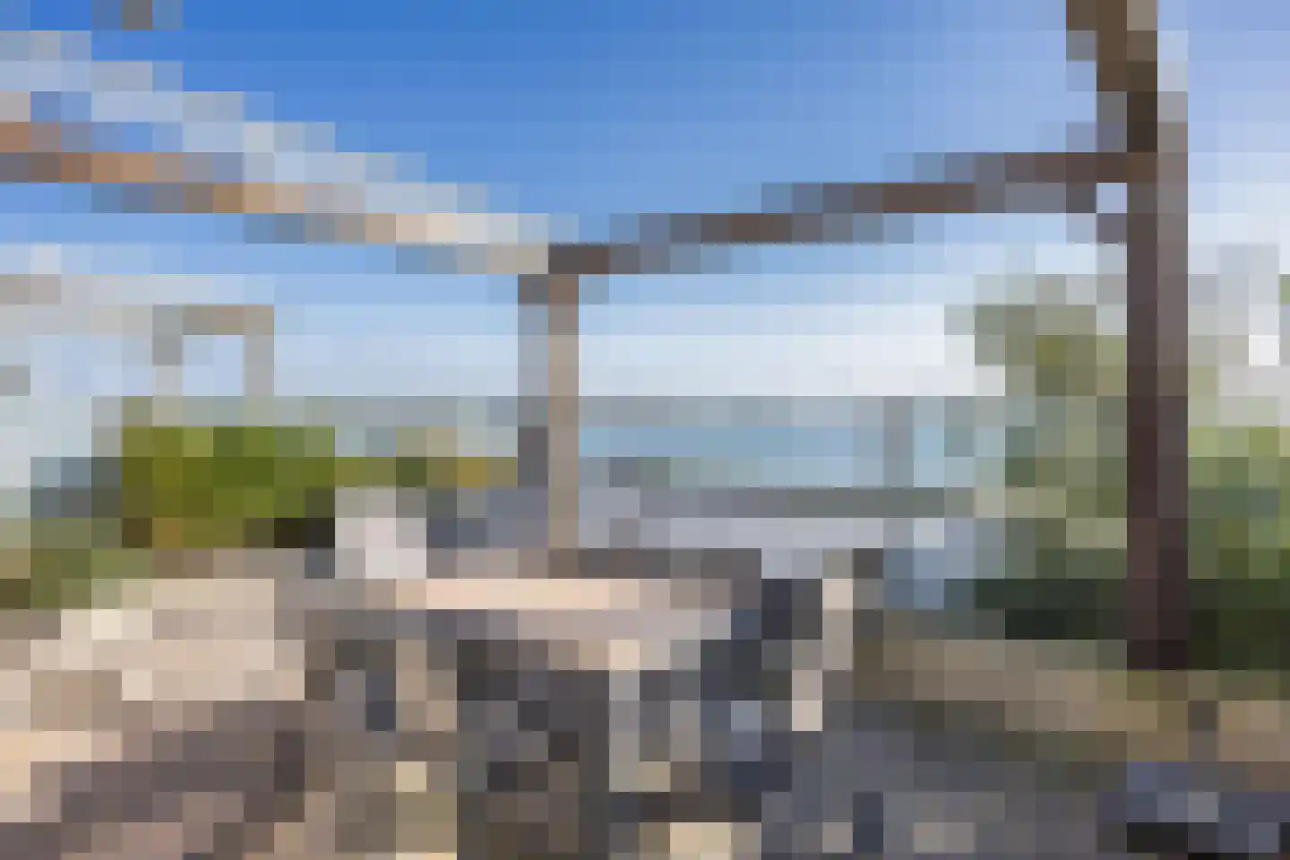 De Dijk 9 Makkum thumbnail 30